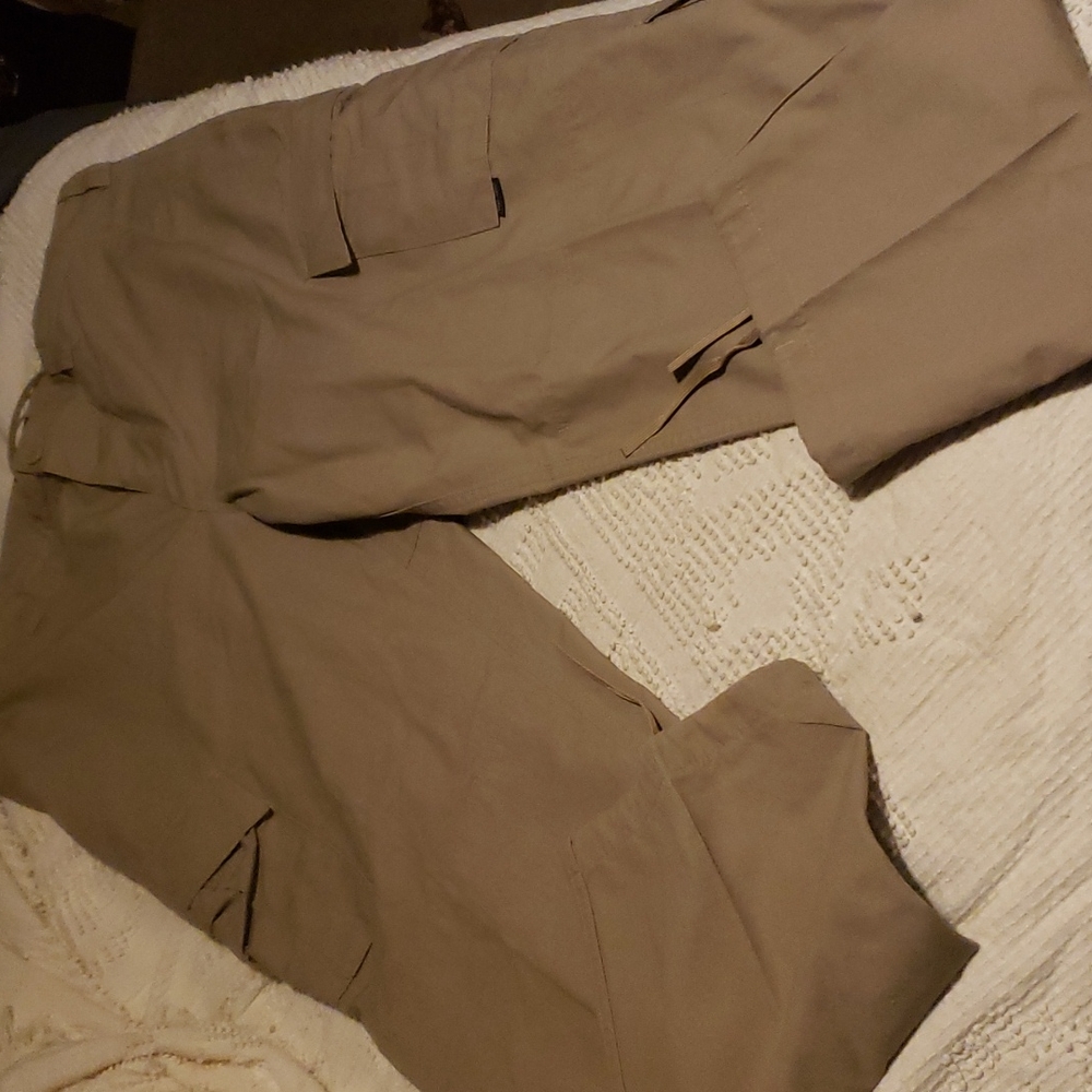 Tru-Spec Tactical Pants - image 5